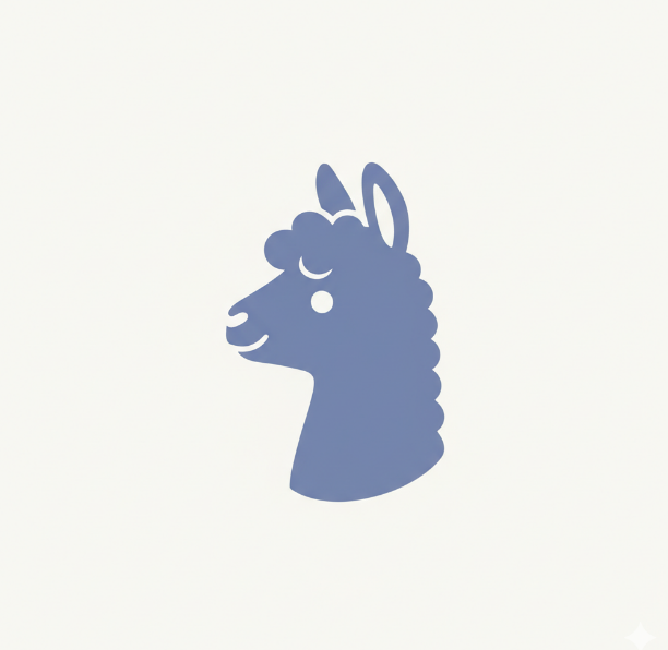 llama.png
